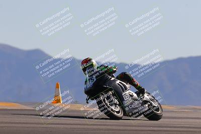 media/Nov-11-2023-SoCal Trackdays (Sat) [[efd63766ff]]/Turn 9 (1pm)/